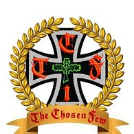 T_C_F emblem
