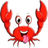 -DST- emblem