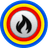 PLEB1 emblem