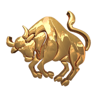 CFC91 emblem
