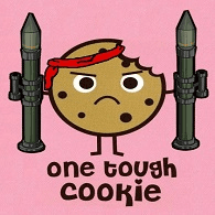 -LCB- emblem