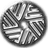 GR1D emblem