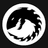 RECK emblem