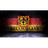 DPZBR emblem