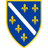 P-BIH emblem