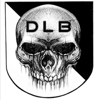 DLBN emblem