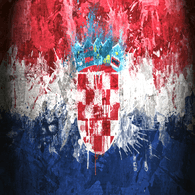 _CRO emblem