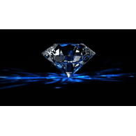 001 emblem