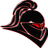 PSIHA emblem
