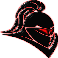 PSIHA emblem