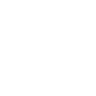 EXIT_ emblem