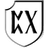 PAGRD emblem