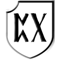 PAGRD emblem