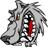 -WIS- emblem