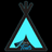 C-TIP emblem