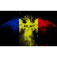 RO_WT emblem