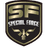 FSBF emblem