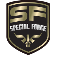 FSBF emblem