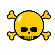 CASUL emblem