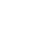 -MARS emblem