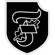 FRUND emblem