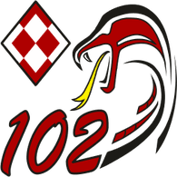 K102K emblem