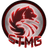 STMG emblem