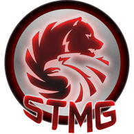 STMG emblem