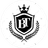 T_BT emblem