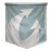 4UK emblem
