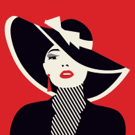 -PAV emblem
