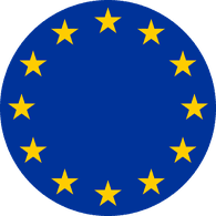 INT emblem