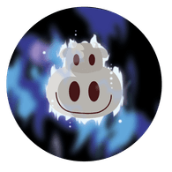 TROPR emblem