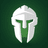 TYT emblem