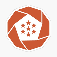 PL69 emblem