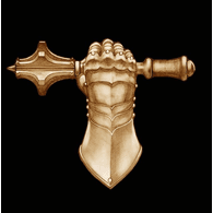 AP_ZP emblem