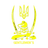 UAGNT emblem