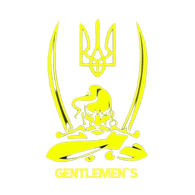 UAGNT emblem