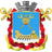 MK_UA emblem