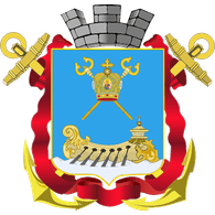 MK_UA emblem