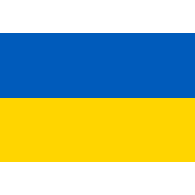 UALOV emblem