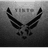 VIKTO emblem