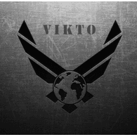 VIKTO emblem