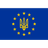 NSQUA emblem