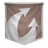 -ETU- emblem