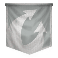 EUURO emblem