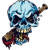 954 emblem