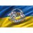 -S0F- emblem