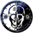 7INK7 emblem