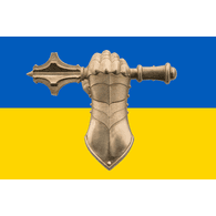 _TAG_ emblem